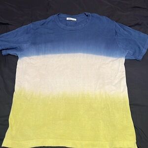 Zara t-shirt